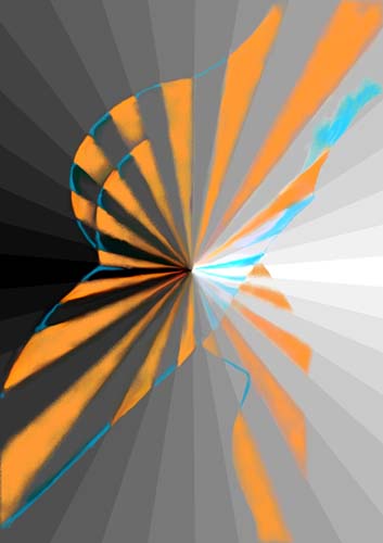 c_0009